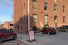 110 Main Street photo